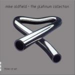 The Platinum Collection: Mike Oldfield