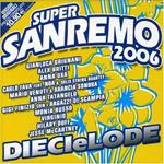 Super Sanremo 2006. 10 e lode!