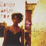 Corinne Bailey Rae