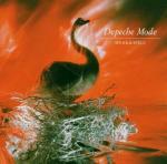 Speak & Spell (Remastered) - CD Audio di Depeche Mode