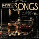 Drinking Songs