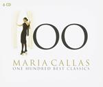 100. One Hundred Best Classics