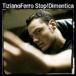 Stop! Dimentica