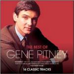 The Best of Gene Pitney