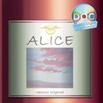 Alice Doc