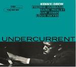 Undercurrent (Rudy Van Gelder)