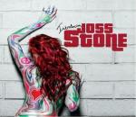 Introducing Joss Stone - CD Audio di Joss Stone