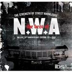 Best of N.W.A.