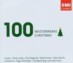 100 Meisterwerke Christmas