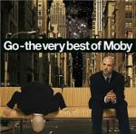 Go. The Very Best of Moby (Opendisc)