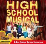 High School Musical (Colonna sonora) (Special Edition)