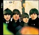 Beatles for Sale (Remastered Digipack)