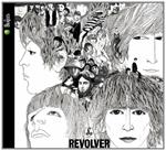 Revolver (Remastered Digipack)