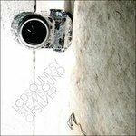 Sound of Silver - Vinile LP di LCD Soundsystem