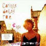 Corinne Bailey Rae