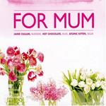 For Mum