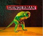 Grinderman