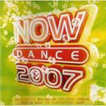 Now Dance 2007