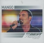 Mango. The Best of Platinum