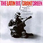 The Latin Bit (Rudy Van Gelder)