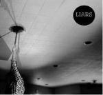 Liars - CD Audio di Liars