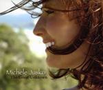 Michele Jusko - The Great Unknown