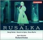 Rusalka