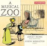 A Musical Zoo