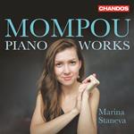 Piano Works