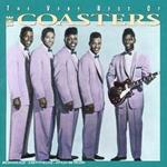 The Very Best of the Coasters