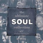 Ultimate Soul Collection