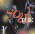 Soul Music 1