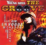 Groove (1997)