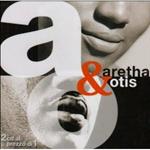 Aretha & Otis