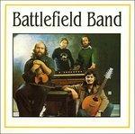 Battlefield Band