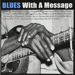 Blues with a Message