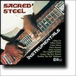 Sacred Steel. Instrumentals