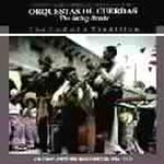 Orquestas De Cuerdas - The End Of A Tradition