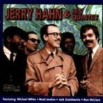 Jerry Hahn & His Quintet