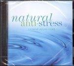 Natural Anti-Stress