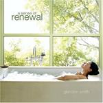 Sense of Renewal