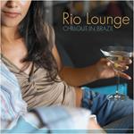 Rio Lounge Chillout