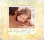 Daddy's Little Girl