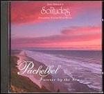 Pachelbel Forever By the Sea