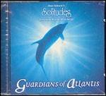 Guardians of Atlantis