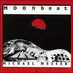 Moon Beat