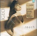 Reach - Tres Deseos