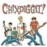 Chixdiggit