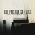 Give Up - Vinile LP di Postal Service