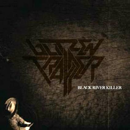 Black River Killer Ep - CD Audio di Blitzen Trapper